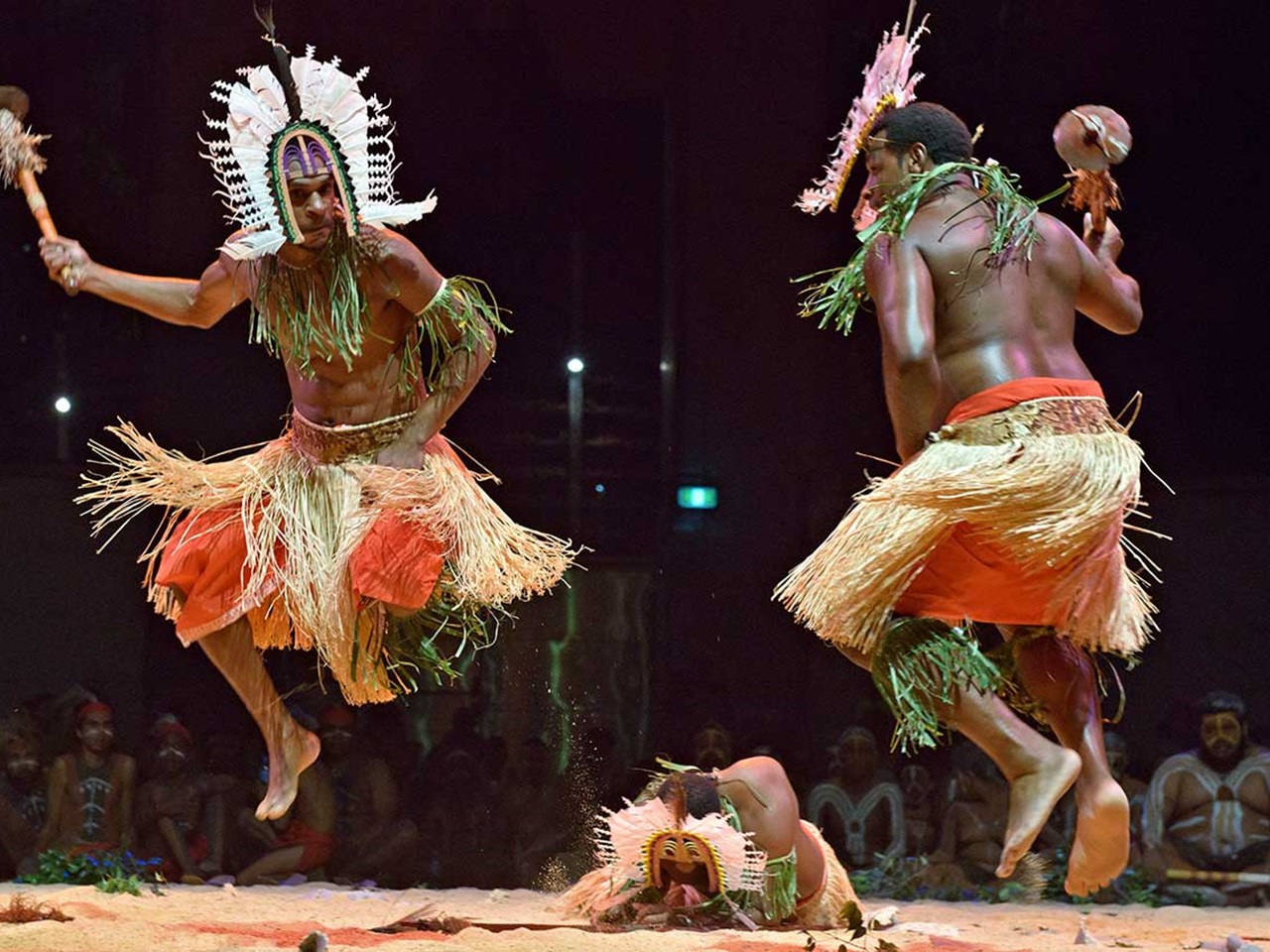 torres-strait-islander-culture-aussievibes